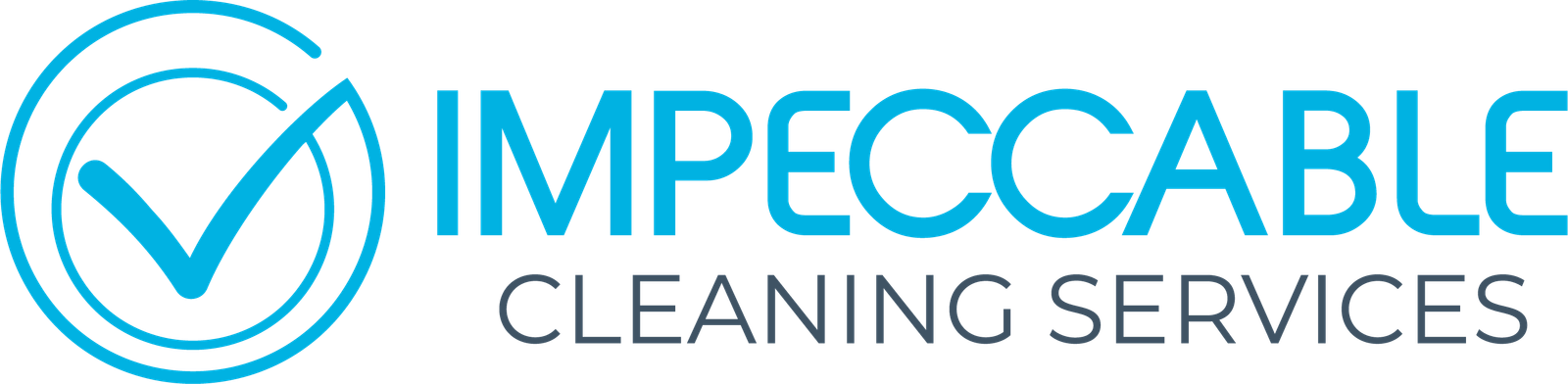 Impeccable Cleaning Services